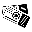 任芯欢